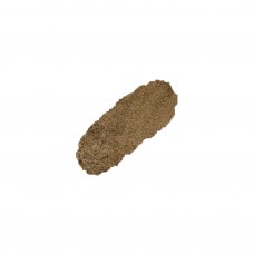 Satin Eyeshadow No 06